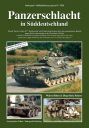 Panzerschlacht in Süddeutschland - Kecker Spatz 87